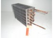 condensor / verdamper blokjes 500x300x150